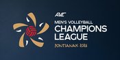 Live Streaming AVC Men's Champions League 2026: Foolad Sirjan Iranian vs Jakarta Garuda Jaya di Vidio Live Streaming AVC Men's Champions League 2026: Foolad Sirjan Iranian vs Jakarta Garuda Jaya di Vidio