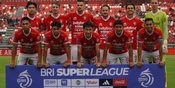 Apakah Pertandingan Madura United vs Bali United Tayang Live TV di Indosiar? Cek Jadwal dan Link Streamingnya!