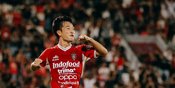 Prediksi BRI Super League: Bali United vs Bhayangkara FC 17 Mei 2026 Prediksi BRI Super League: Bali United vs Bhayangkara FC 17 Mei 2026