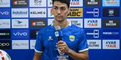 Persib dan Misi Pertahankan Puncak Klasemen BRI Super League Lawan PSIM Yogyakarta