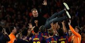 4 Catatan Penting dari Kesuksesan Barcelona Mengunci Gelar La Liga di Hadapan Real Madrid 4 Catatan Penting dari Kesuksesan Barcelona Mengunci Gelar La Liga di Hadapan Real Madrid