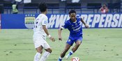 Kapan Terakhir Persib Kalah dan Kapan Terakhir PSIM Menang?
