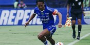 Persib Imbang 0-0 dan Borneo FC Unggul 5-0, Siapa Juara BRI Super League 2025/2026? Persib Imbang 0-0 dan Borneo FC Unggul 5-0, Siapa Juara BRI Super League 2025/2026?