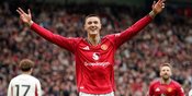 Cetak Gol ke Gawang Liverpool, Kenapa Benjamin Sesko Diganti di Tengah Laga?