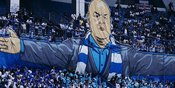 Persib Bandung Juara BRI Super League 2025/2026: Poin Sama dengan Borneo FC, tapi Unggul Head to Head Persib Bandung Juara BRI Super League 2025/2026: Poin Sama dengan Borneo FC, tapi Unggul Head to Head