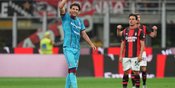 Man of the Match Milan vs Cagliari: Gennaro Borrelli Man of the Match Milan vs Cagliari: Gennaro Borrelli