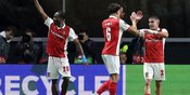 Prediksi Freiburg vs Braga 8 Mei 2026