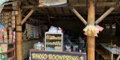 Jejak Klasterku Hidupku BRI di Desa Wisata Sanankerto, Bantu Warga Akses Modal Usaha Tanpa Agunan