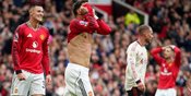Arne Slot Ungkap Alasan Liverpool Tak Bisa Bendung Serangan Bruno Fernandes dan Manchester United