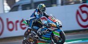 Hasil FP1 Moto2 Catalunya 2026: Celestino Vietti Terdepan, Ungguli Senna Agius Hasil FP1 Moto2 Catalunya 2026: Celestino Vietti Terdepan, Ungguli Senna Agius