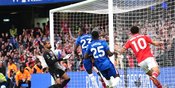 Tanpa Pelatih dan Tanpa Harapan? Chelsea Terpuruk di Akhir Musim