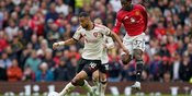 Kabar Bagus untuk Fans Liverpool: Cody Gakpo Akan Dijual, Winger Monaco Ini Disiapkan Jadi Penggantinya