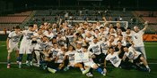 Bawa Como ke Liga Champions untuk Pertama Kali dalam Sejarah, Begini Kata Fabregas Bawa Como ke Liga Champions untuk Pertama Kali dalam Sejarah, Begini Kata Fabregas