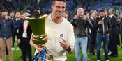 Cristian Chivu Tegaskan Kesuksesan Inter Raih Double Winners Bukan Pencapaian Biasa-biasa Saja Cristian Chivu Tegaskan Kesuksesan Inter Raih Double Winners Bukan Pencapaian Biasa-biasa Saja