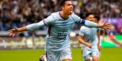 Info A1! Cristiano Ronaldo Bakal Perkuat TImnas Portugal di Piala Dunia 2026 Info A1! Cristiano Ronaldo Bakal Perkuat TImnas Portugal di Piala Dunia 2026