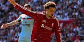 Curtis Jones Mulai Gerah di Liverpool, Inter Milan Langsung Tancap Gas Gelar Negosiasi Dengan The Reds Curtis Jones Mulai Gerah di Liverpool, Inter Milan Langsung Tancap Gas Gelar Negosiasi Dengan The Reds