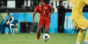 Klasemen Akhir Grup B Piala Asia U-17 2026: Timnas Indonesia U-17 Peringkat Berapa?