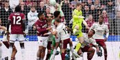 Premier League Makin Chaos: Trik Set Piece, Kontroversi VAR, dan Duel-Duel Brutal