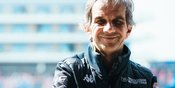 Davide Brivio Resmi Tinggalkan Trackhouse di MotoGP 2027, Sungguhan Join Honda?