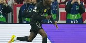 Arsenal Wajib Waspada! Ousmane Dembele Siap Tampil di Final Liga Champions Arsenal Wajib Waspada! Ousmane Dembele Siap Tampil di Final Liga Champions