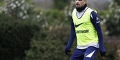 Chelsea vs Tottenham: Kabar Baik dan Kabar Buruk dari Spurs