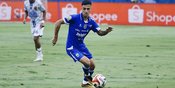 Drama Juara BRI Super League 2025/2026: Persib Tertahan di Bandung, Borneo FC Menggila di Babak Pertama! Drama Juara BRI Super League 2025/2026: Persib Tertahan di Bandung, Borneo FC Menggila di Babak Pertama!
