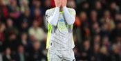 Rapor Pemain Man City vs Bournemouth: Drama Injury Time dan Gol Erling Haaland Tidak Cukup Rapor Pemain Man City vs Bournemouth: Drama Injury Time dan Gol Erling Haaland Tidak Cukup