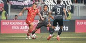 BRI Super League Usai, Fabio Calonego Yakin Persija Bakal Juara Dalam Waktu Dekat: Tanda-Tanda Stay Musim Depan?