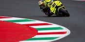 Hasil FP2 MotoGP Italia 2026: Jorge Martin Pecahkan Rekor Top Speed, Fabio di Giannantonio Tercepat Lagi Hasil FP2 MotoGP Italia 2026: Jorge Martin Pecahkan Rekor Top Speed, Fabio di Giannantonio Tercepat Lagi