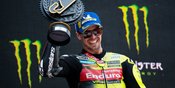 Fabio di Giannantonio Ngaku Sembunyi di Balik Fairing demi Hindari Motor Alex Marquez di MotoGP Catalunya 2026