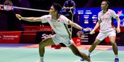 Nonton Live Streaming Babak Final Singapore Open 2026 di Vidio Hari Ini, 31 Mei 2026 Nonton Live Streaming Babak Final Singapore Open 2026 di Vidio Hari Ini, 31 Mei 2026