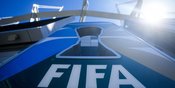 Fantastis! Hadiah Juara FIFA ASEAN Cup 2026 Tembus Rp17,3 Miliar, Jauh Melampaui Piala AFF