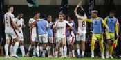 Sekjen PSSI Beber Beberapa Catatan Penting Usai Championship Berakhir, Ucapkan Selamat kepada Garudayaksa, PSS, dan Adhyaksa yang Promosi Sekjen PSSI Beber Beberapa Catatan Penting Usai Championship Berakhir, Ucapkan Selamat kepada Garudayaksa, PSS, dan Adhyaksa yang Promosi