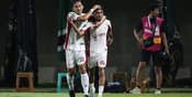 Siapa Pemilik Garudayaksa? Klub Juara Liga 2 Ini Diduga Punya Koneksi Kuat ke Akademi Presiden Prabowo