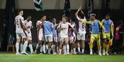 Hasil Final Liga 2 2025/2026: Garudayaksa FC Jadi Juara Usai Kalahkan PSS Sleman Lewat Adu Penalti