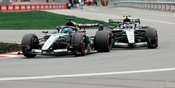 Toto Wolff Sebut Duel Kimi Antonelli vs George Russell Masih dalam Batas Wajar di Formula 1 GP Kanada 2026 Toto Wolff Sebut Duel Kimi Antonelli vs George Russell Masih dalam Batas Wajar di Formula 1 GP Kanada 2026