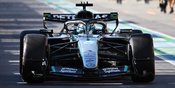 George Russell Kuasai Kualifikasi Sprint Formula 1 GP Kanada 2026 George Russell Kuasai Kualifikasi Sprint Formula 1 GP Kanada 2026