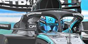 George Russell Soal Duel Kontroversial dengan Kimi Antonelli di Sprint F1 GP Kanada 2026: Balapan yang Keren! George Russell Soal Duel Kontroversial dengan Kimi Antonelli di Sprint F1 GP Kanada 2026: Balapan yang Keren!