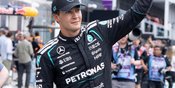 Pole Position Bukan Jaminan, George Russell Waspadai Kondisi Hujan di Balapan Formula 1 GP Kanada 2026 Pole Position Bukan Jaminan, George Russell Waspadai Kondisi Hujan di Balapan Formula 1 GP Kanada 2026