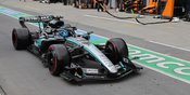 Starting Grid Balapan Formula 1 GP Kanada 2026, George Russell Kembali Start Terdepan Starting Grid Balapan Formula 1 GP Kanada 2026, George Russell Kembali Start Terdepan