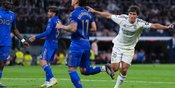 Hasil Real Madrid vs Real Oviedo: Gonzalo Garcia dan Bellingham Cetak Gol, Los Blancos Menang Hasil Real Madrid vs Real Oviedo: Gonzalo Garcia dan Bellingham Cetak Gol, Los Blancos Menang