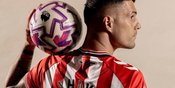 Mesut Ozil, Granit Xhaka, dan Starting XI Debut Mikel Arteta di Arsenal pada 2019: Di Mana Mereka Sekarang?