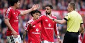 Bruno Fernandes Bangga Bisa Lampaui Rekor Thierry Henry dan Kevin De Bruyne Bruno Fernandes Bangga Bisa Lampaui Rekor Thierry Henry dan Kevin De Bruyne