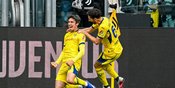 Direktur Verona Ngamuk: Tim Kuat Seperti Juventus tak Seharusnya jadi Tukang Protes!