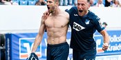 Prediksi Borussia Monchengladbach vs Hoffenheim 16 Mei 2026 Prediksi Borussia Monchengladbach vs Hoffenheim 16 Mei 2026