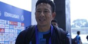 Cerita I Made Wirawan, Asisten Pelatih yang Turun Gunung dan Berpotensi Antar Persib Hattrick Juara BRI Super League