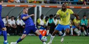Cerita Igor Thiago: Dulu Memikul Keranjang Buah, Jadi Kuli Bangunan, Kini Memimpin Lini Depan Brasil di Piala Dunia 2026 Cerita Igor Thiago: Dulu Memikul Keranjang Buah, Jadi Kuli Bangunan, Kini Memimpin Lini Depan Brasil di Piala Dunia 2026