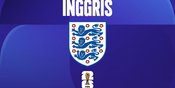 Profil Timnas Inggris di Piala Dunia 2026: Menanti Racikan Thomas Tuchel Untuk Bawa The Three Lions Juara