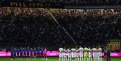 Link Live Streaming Parma vs Roma Malam Ini: Nonton Serie A di Vidio Link Live Streaming Parma vs Roma Malam Ini: Nonton Serie A di Vidio