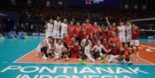 Jakarta Bhayangkara Presisi Tembus Grand Final AVC Mens Champions League 2026 dan Pastikan Tiket Kejuaraan Dunia Jakarta Bhayangkara Presisi Tembus Grand Final AVC Mens Champions League 2026 dan Pastikan Tiket Kejuaraan Dunia